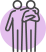 mixed-singles-icon