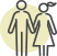 single-family-icon