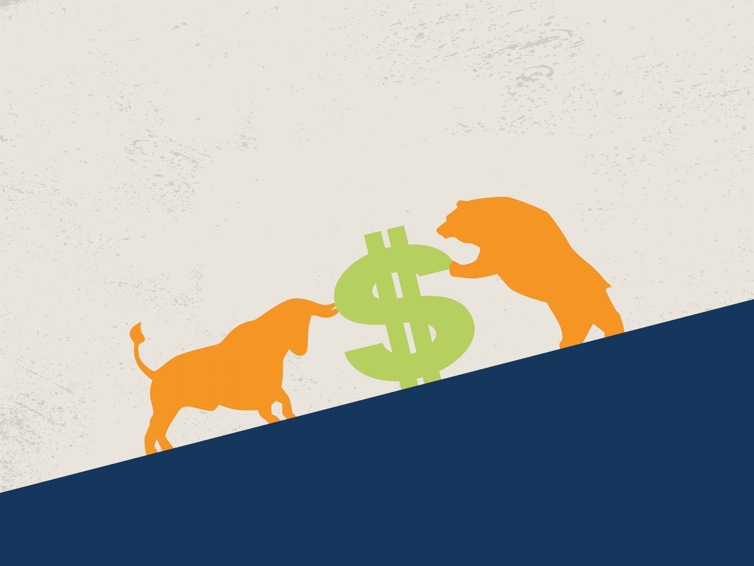 Bear Market