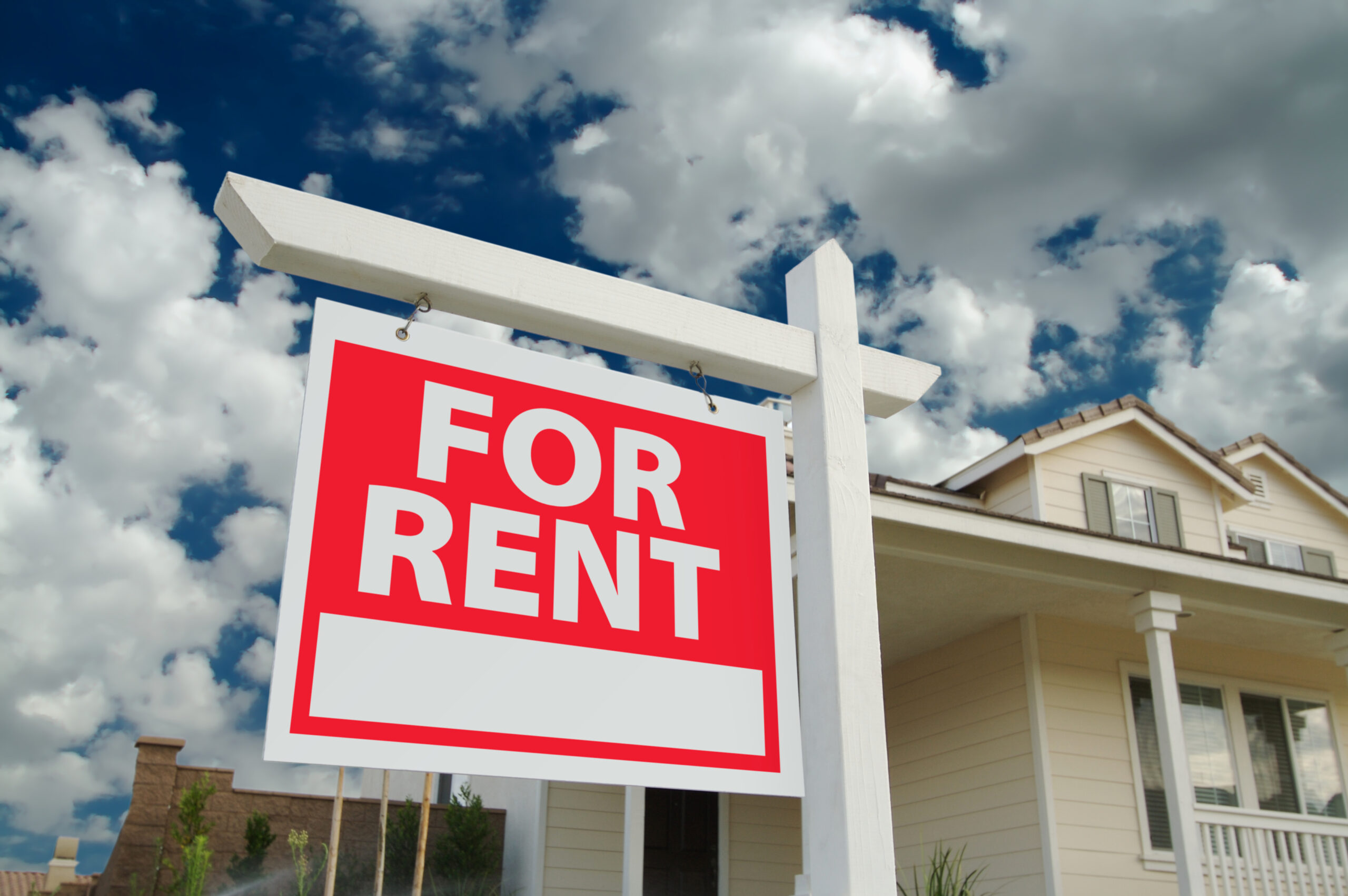 Rental Housing
