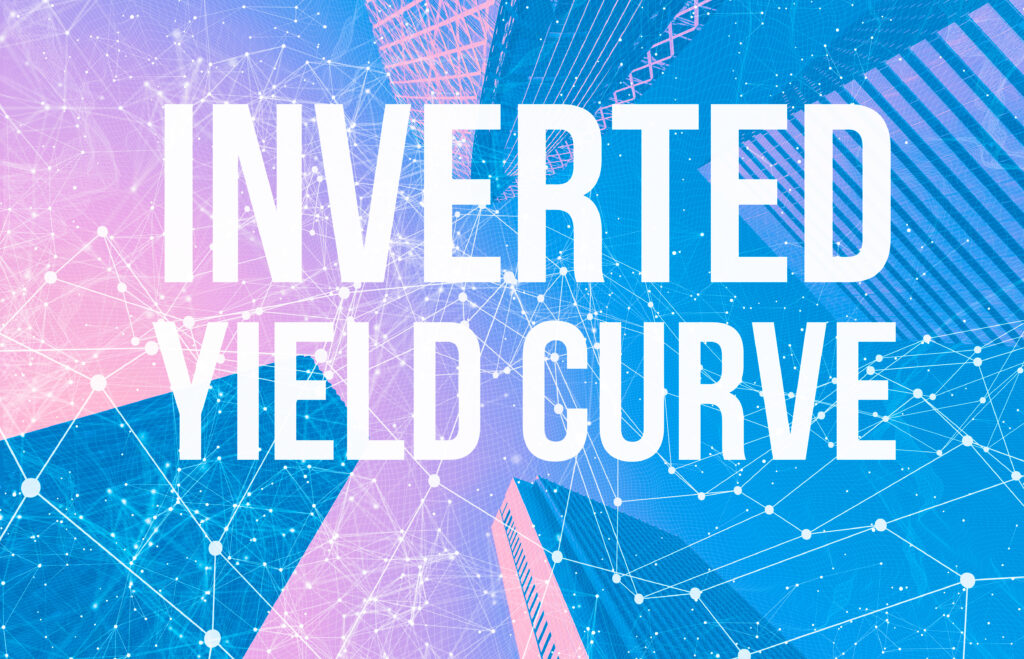 Inverted Yield Curve