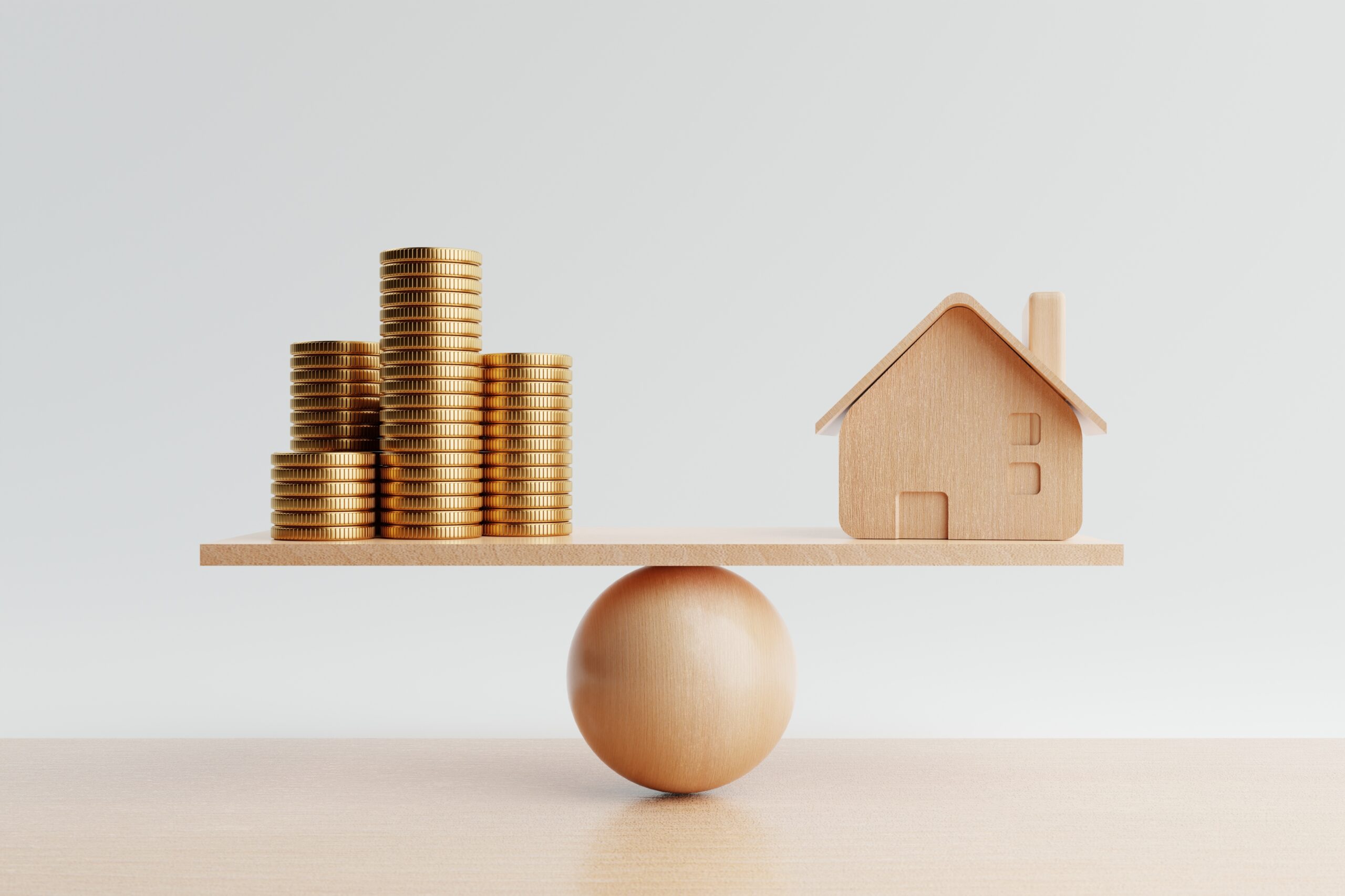 Investment Options